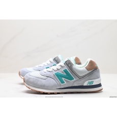 New Balance Shoes